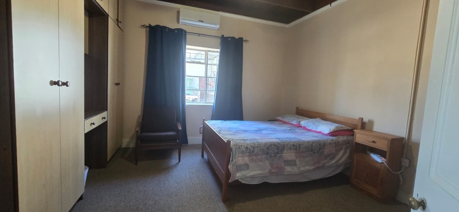 Commercial Property for Sale in Porterville Western Cape